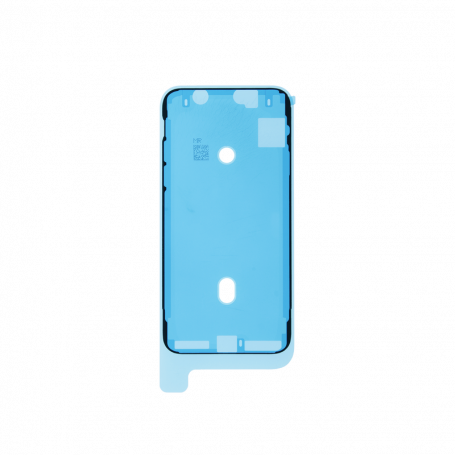 Adhesif Waterproof Joint d'Etanchéité Ecran pour iPhone 11