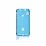 Adhesif Waterproof Joint d'Etanchéité Ecran pour iPhone 11