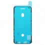 Adhesif Waterproof Joint d'Etanchéité Ecran pour iPhone 11 Pro Max