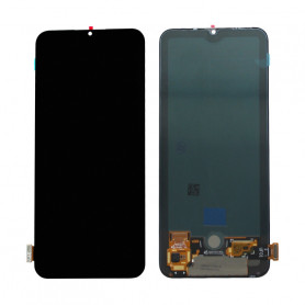 Ecran Xiaomi Mi 10 Lite Noir