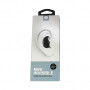 Oreillette Bluetooth Invisible Mini Kit Main Libre - R97