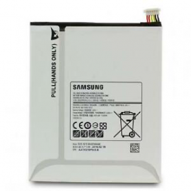 Batterie EB-BT355ABE Samsung Tab 5 A 8.0 (T350)