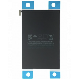 Batterie iPad Mini 5 (A2133/A2124/A2125/A2126)