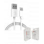 Câble USB / Micro - 1M