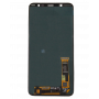 SAMSUNG Galaxy J8 2018 (J810) Ecran Complet Noir (Reconditionné)