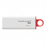 Clé USB Kingston DataTraveler G4 32 GB (Origine)