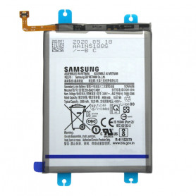 SAMSUNG Galaxy A21s (A217F) Batterie EB-BA217ABY