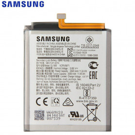 SAMSUNG Galaxy A01 (A015F) Batterie QL1695
