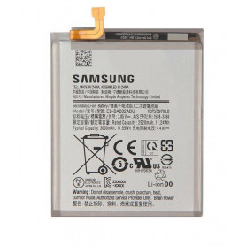 SAMSUNG Galaxy A10E (A102U) Batterie EB-BA202ABU