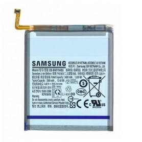 SAMSUNG Galaxy Note 10 (N970F) Batterie EB-BN970ABU