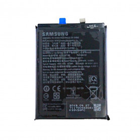 SAMSUNG Galaxy A10s (A107F) Batterie GH81-17587A