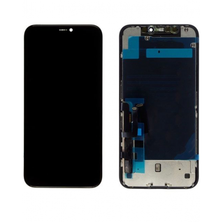 Ecran iPhone 11 Pro Max (OLED)
