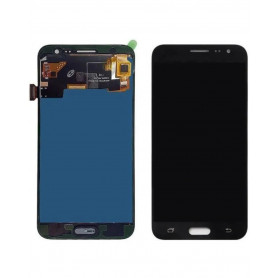 SAMSUNG Galaxy J3 (J300F) Ecran Complet Noir (In-cell)