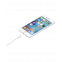 Câble USB / Lightning Apple - 1M - Vrac (Origine)