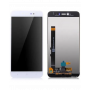XIAOMI Redmi Note 5A Prime Ecran Complet Blanc