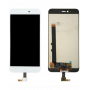 XIAOMI Redmi Note 5A Ecran Complet Blanc