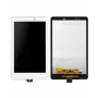 ACER-TAB A1-840 Ecran Complet Blanc (COMPLETE)