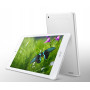 Vitre Tactile ACER-TAB A1-830F Blanc (TOUCH)