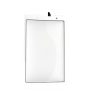 LENOVO TQB 3-850 Ecran Complet Blanc