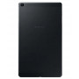 Samsung Tablette A 8" 32 Go 4G Noir - Neuf
