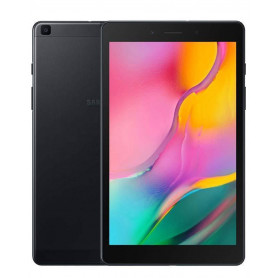 Samsung Tablette A 8" 32 Go 4G Noir - Neuf