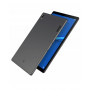 Lenovo Tablette M10 10.1" 32 Go 4G Gris - Neuf