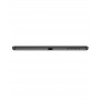 Lenovo Tablette M10 10.1" 32 Go 4G Gris - Neuf