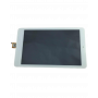 Vitre Tactile ACER-TAB B1-820 Blanc (TOUCH)