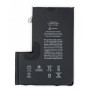 Batterie iPhone 12 Pro Max avec Adhésifs - Garantie 12 Mois (ECO)