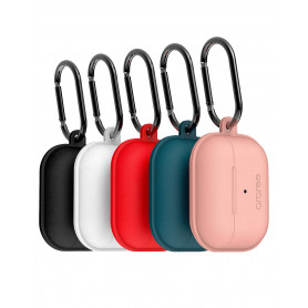 Coque Protection ARAREE Pops AirPods Pro En TPU