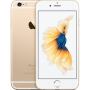 iPhone 6S 64 Go Or - Grade A