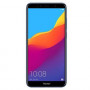 Huawei Honor 7A Dual Sim 16Go NOIR Grade A