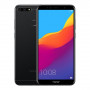 Huawei Honor 7A Dual Sim 16Go BLEU Grade A