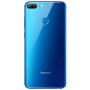Huawei Honor 9 Lite Dual Sim 32Go BLEU Grade A