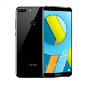 Huawei Honor 9 Lite Dual Sim 32Go NOIR Grade A