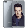 Huawei Honor 9 Lite Dual Sim 32Go GRIS Grade A