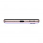 Huawei Honor 20PRO Dual Sim 256Go ROSE/BLEU GRADE A