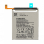 Batterie EB-BA907ABY Samsung Galaxy S10 Lite (G770) (Service Pack)