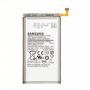 Batterie EB-BG975ABU Samsung Galaxy S10 Plus (G975) (Service Pack)
