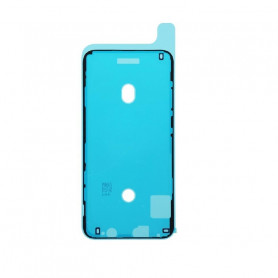 Adhesif Waterproof Joint d'Etanchéité Ecran pour iPhone 11 Pro