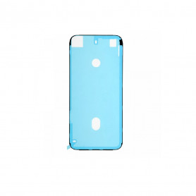 Adhésif Waterproof Joint d'Etanchéité Ecran pour iPhone XS Max