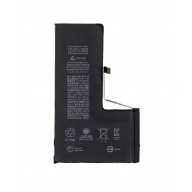 Batterie iPhone XS avec Adhésifs - Garantie 12 Mois (ECO)