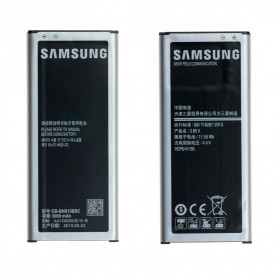 Batterie EB-BN915BBC Samsung Galaxy Note Edge (N915FY) Origine