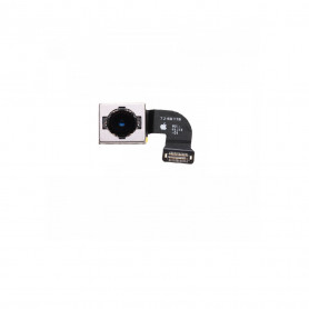 Caméra arrière iPhone 8 / SE 2020 Origine