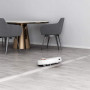 MI Robot Vacuum-MOP P (Blanc)