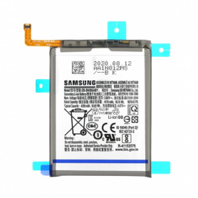 Batterie EB-BN980ABY Samsung Note 20 (N980/N981) (Service Pack)