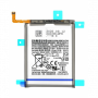 Batterie EB-BN980ABY Samsung Note 20 (N980/N981) (Service Pack)