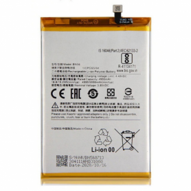 Batterie Xiaomi Redmi 9A / Redmi 9C