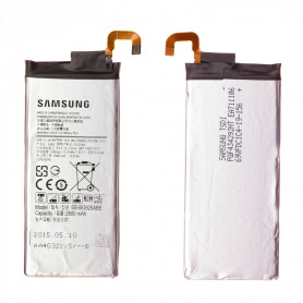 Batterie EB-BG925ABE Samsung Galaxy S6 Edge (G925F) Origine