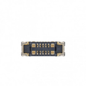 Connecteur FPC J4500 Capteur de Luminosité iPhone 11 Pro/Pro Max